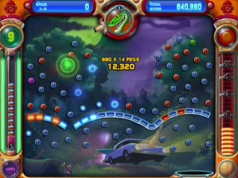 Free online peggle no download