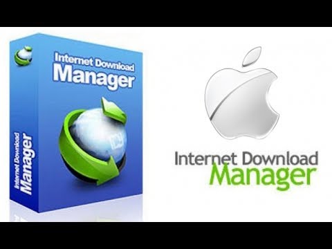 Idm for mac free download