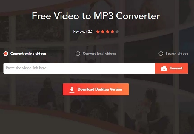 Video to mp3 converter free download mac