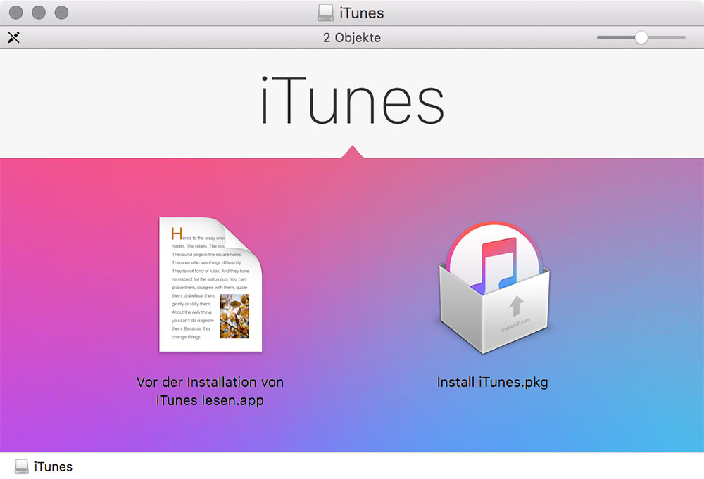 Itunes 12.6.4 Download Mac