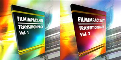 Filmimpact Transition Pack Free Download Mac